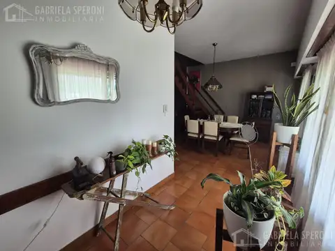 Casa en Venta en Banfield, USD 130.000