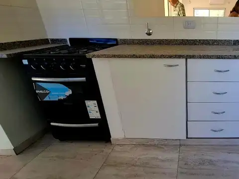 Miralagos - Casa en venta