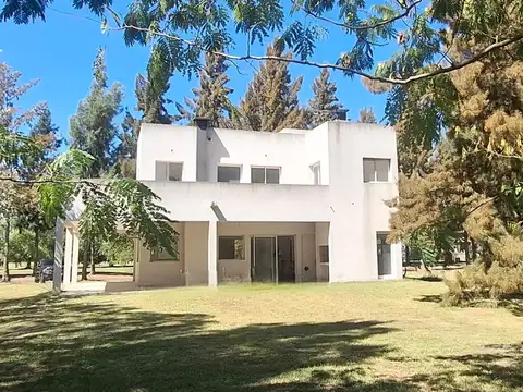Miralagos - Casa en venta
