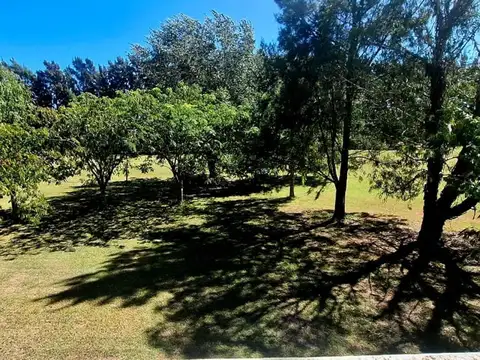 Casa en Venta en Club Miralagos, USD 179.000