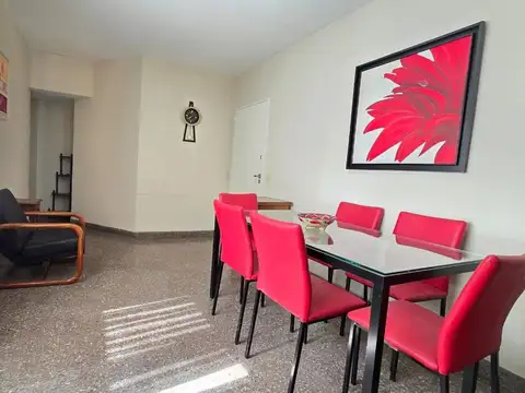 VENTA DEPARTAMENTO 3 AMBIENTES EN AVELLANEDA