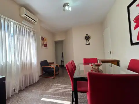 Departamento en Venta 51 años