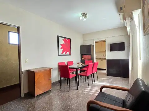 VENTA DEPARTAMENTO 3 AMBIENTES EN AVELLANEDA