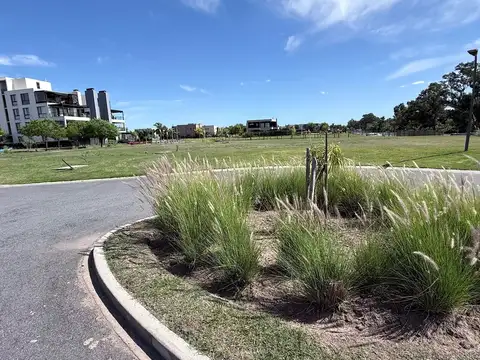 Terrazas al Río 100