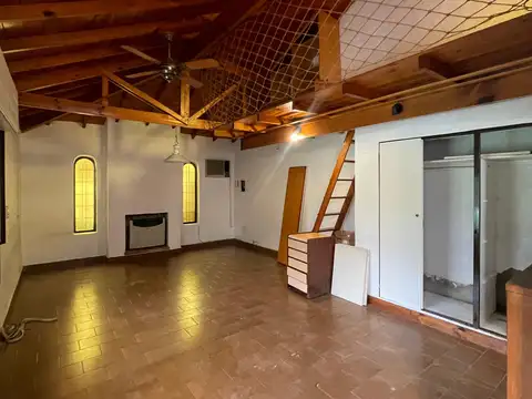 Casa en Alquiler en Martinez, $ 900.000