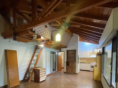 Casa en Alquiler al Noroeste