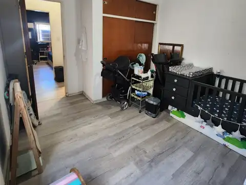 Depto Tipo Casa en Venta 28 años