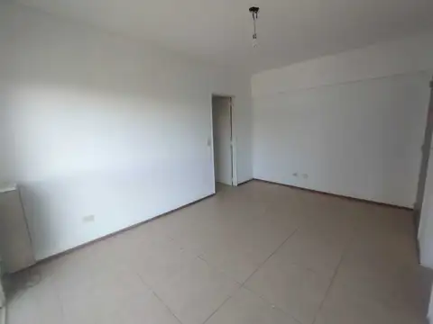 Departamento en Venta en Olivos, USD 99.000