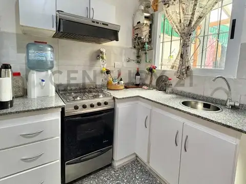 Departamento en Venta en General San Martin, USD 42.000