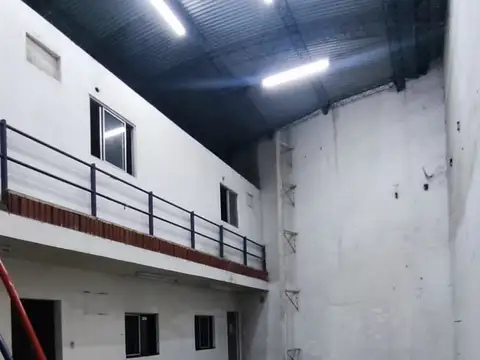 José ingenieros 2000