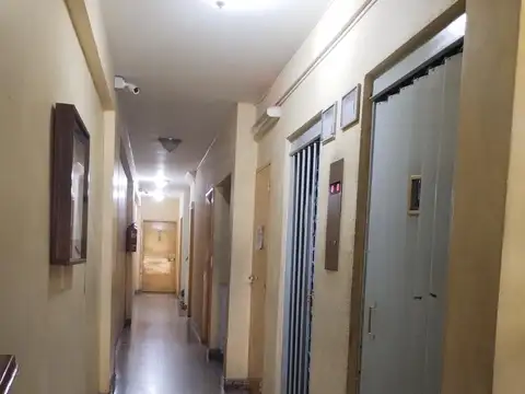 Departamento en Alquiler al Este