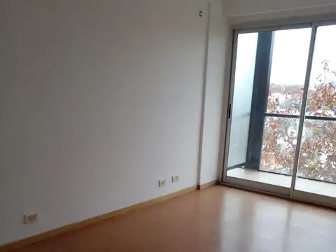 Departamento en Alquiler en Arroyito, $ 650.000