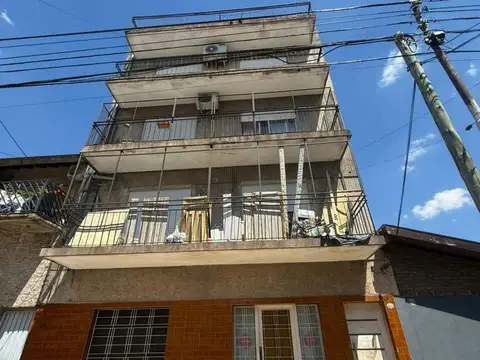 David Magdalena 3100