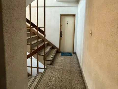 Departamento en Venta en Caseros, USD 63.000