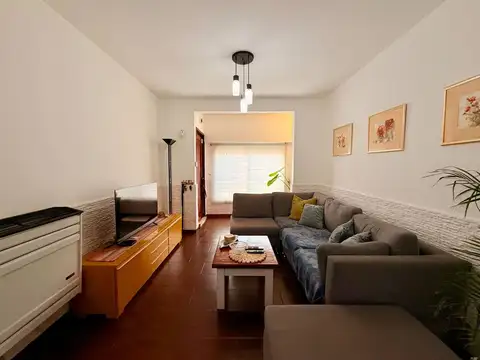 Casa en Venta 26 años