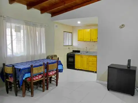 CASA EN VENTA EN BARRIO EL CANDIL ESCOBAR
