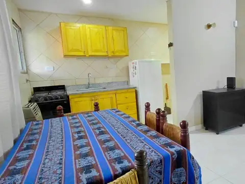 Casa En Venta En Bº El Candil Calle Las Hortensias