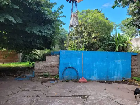 Terreno en Venta en Bosques, USD 69.000