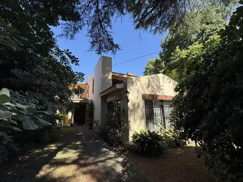 Casa en Venta en Bella Vista, Partido de San Miguel
