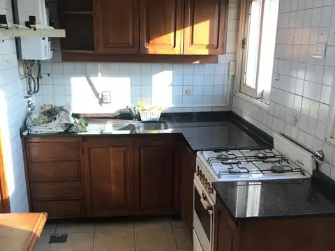 Departamento en Venta Apto profesional