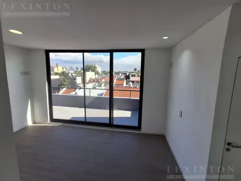 Departamento en Venta en Villa Devoto, USD 225.000