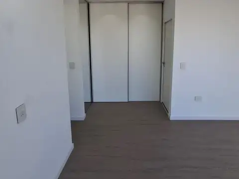 Departamento en Venta 5 años