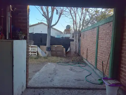 Casa en Venta en Neuquen, USD 100.000