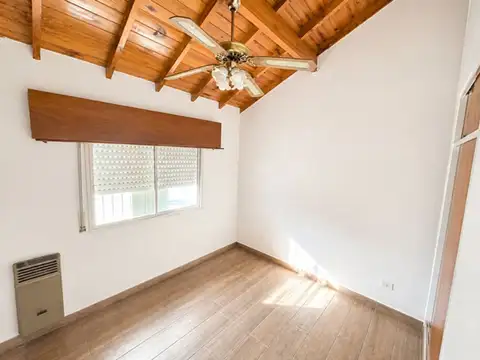 EL PATO CASA EN ALQUILER