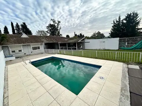 Casa en Alquiler en Centro Agricola el Pato, $ 1.200.000