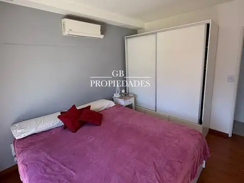 Departamento en Venta en Harmony Pilar, USD 145.000