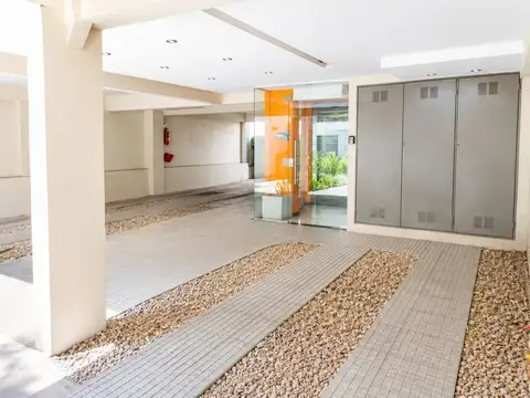 Departamento en Venta 10 años