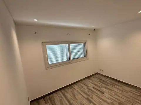 Casa en Barrio La Barra Village