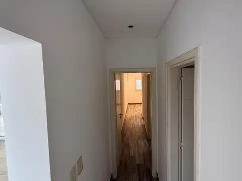 Casa en Venta 10 años