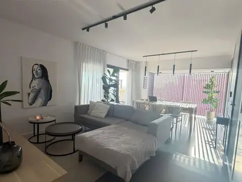 Departamento en Venta en Quilmes, USD 308.000