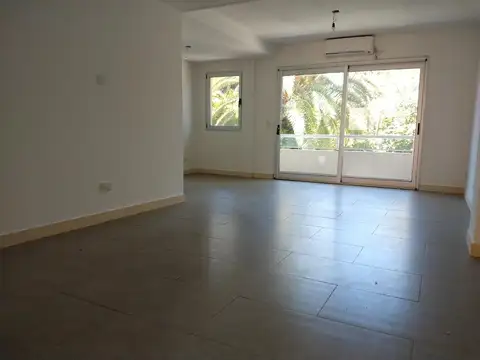 Departamento en Venta en Florida Mitre/Este, $ 340.000