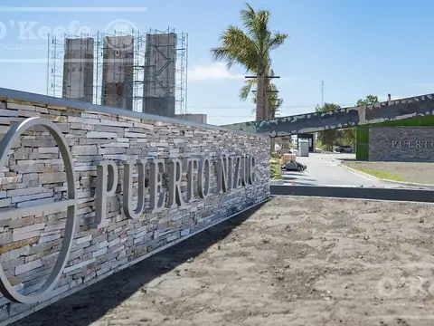 Terreno en Venta en Guillermo E Hudson, USD 297.786