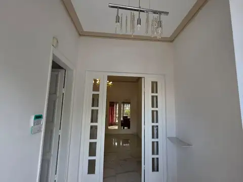 Casa en Venta en Santa Fe, USD 260.000