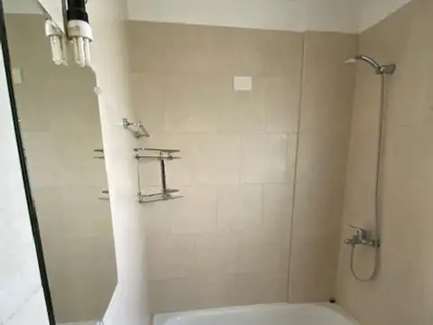 Departamento en Venta al Noroeste