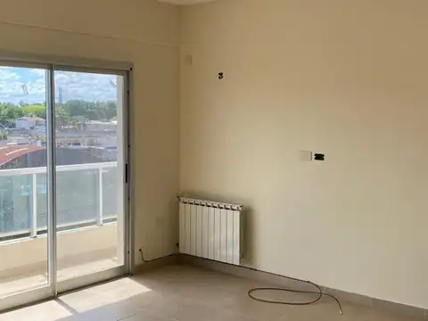 Departamento en Venta en Zárate, USD 95.000