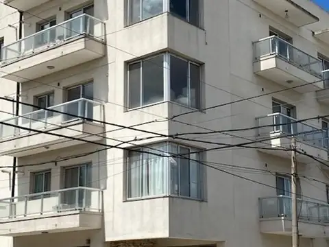 Conesa 700, Piso 3°