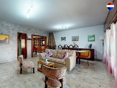 Casa en Venta 42 años