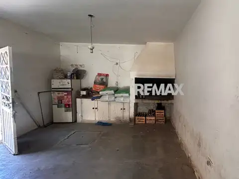 Casa en Venta 54 años