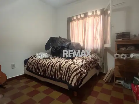 Casa en Venta en Cinco Saltos, USD 70.000
