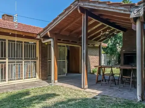 Calle 26 entre 495 y 496