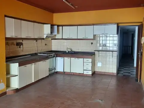 Casa en Venta en Once, USD 578.000