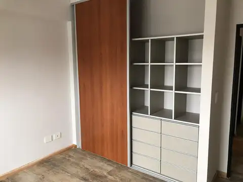 Departamento en Venta al Oeste