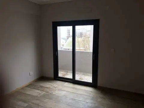 Departamento en Venta en Villa Luro, USD 175.000