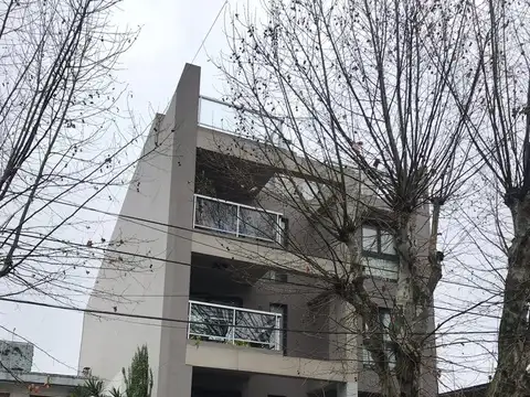 Departamento en Alquiler en Villa Luro, Capital Federal