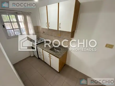 Departamento en Alquiler en Jose Leon Suarez, $ 450.000