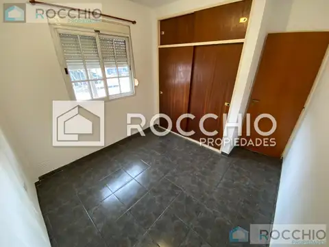 Departamento en Alquiler 26 años